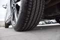 Opel Grandland 1.5 diesel Ecotec aut. Business Elegance Grau - thumbnail 7