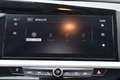 Opel Grandland 1.5 diesel Ecotec aut. Business Elegance Grau - thumbnail 13