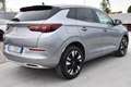 Opel Grandland 1.5 diesel Ecotec aut. Business Elegance Grau - thumbnail 4