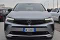 Opel Grandland 1.5 diesel Ecotec aut. Business Elegance Grau - thumbnail 2
