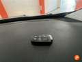 Jeep Renegade 1.6 Mjet Limited 4x2 E6 Geel - thumbnail 21