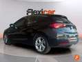 Opel Astra 1.4T S/S Selective 125 Negro - thumbnail 4