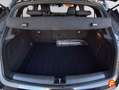 Opel Astra 1.4T S/S Selective 125 Negro - thumbnail 12