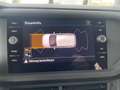 Volkswagen T-Cross TSI Gris - thumbnail 12