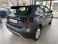 Volkswagen T-Cross TSI Gris - thumbnail 3