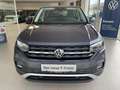 Volkswagen T-Cross TSI Gris - thumbnail 2