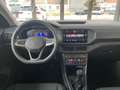 Volkswagen T-Cross TSI Gris - thumbnail 7
