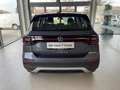 Volkswagen T-Cross TSI Gris - thumbnail 4