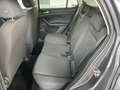 Volkswagen T-Cross TSI Gris - thumbnail 6