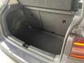 Volkswagen T-Cross TSI Gris - thumbnail 14
