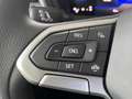 Volkswagen T-Cross TSI Gris - thumbnail 9