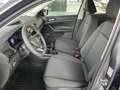 Volkswagen T-Cross TSI Gris - thumbnail 5