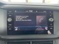 Volkswagen T-Cross TSI Gris - thumbnail 13