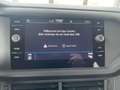 Volkswagen T-Cross TSI Gris - thumbnail 10
