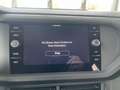 Volkswagen T-Cross TSI Gris - thumbnail 11