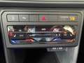 Volkswagen T-Cross TSI Gris - thumbnail 8