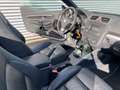 Volkswagen Eos 2.0 FSI Leder SHZ PDC Klimaautomatik Plateado - thumbnail 19