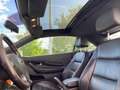 Volkswagen Eos 2.0 FSI Leder SHZ PDC Klimaautomatik Argintiu - thumbnail 15