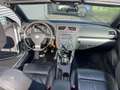 Volkswagen Eos 2.0 FSI Leder SHZ PDC Klimaautomatik Plateado - thumbnail 17