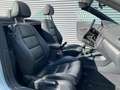 Volkswagen Eos 2.0 FSI Leder SHZ PDC Klimaautomatik Plateado - thumbnail 20