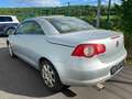 Volkswagen Eos 2.0 FSI Leder SHZ PDC Klimaautomatik Plateado - thumbnail 24