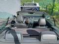 Volkswagen Eos 2.0 FSI Leder SHZ PDC Klimaautomatik Plateado - thumbnail 16
