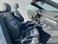 Volkswagen Eos 2.0 FSI Leder SHZ PDC Klimaautomatik Plateado - thumbnail 18