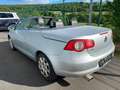 Volkswagen Eos 2.0 FSI Leder SHZ PDC Klimaautomatik Argintiu - thumbnail 5
