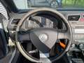Volkswagen Eos 2.0 FSI Leder SHZ PDC Klimaautomatik Argintiu - thumbnail 13