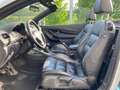 Volkswagen Eos 2.0 FSI Leder SHZ PDC Klimaautomatik Argintiu - thumbnail 8