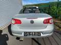 Volkswagen Eos 2.0 FSI Leder SHZ PDC Klimaautomatik Argintiu - thumbnail 6