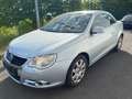 Volkswagen Eos 2.0 FSI Leder SHZ PDC Klimaautomatik Plateado - thumbnail 21