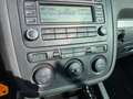 Volkswagen Eos 2.0 FSI Leder SHZ PDC Klimaautomatik Argintiu - thumbnail 12
