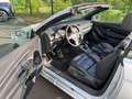 Volkswagen Eos 2.0 FSI Leder SHZ PDC Klimaautomatik Argintiu - thumbnail 7