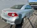 Volkswagen Eos 2.0 FSI Leder SHZ PDC Klimaautomatik Plateado - thumbnail 23