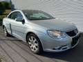 Volkswagen Eos 2.0 FSI Leder SHZ PDC Klimaautomatik Plateado - thumbnail 22
