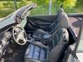 Volkswagen Eos 2.0 FSI Leder SHZ PDC Klimaautomatik Argintiu - thumbnail 14