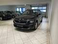 Skoda Kamiq Selection Garantie bis 08/2029 Noir - thumbnail 3