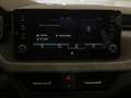 Skoda Kamiq Selection Garantie bis 08/2029 Noir - thumbnail 18