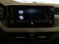 Skoda Kamiq Selection Garantie bis 08/2029 Noir - thumbnail 15
