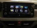 Skoda Kamiq Selection Garantie bis 08/2029 Noir - thumbnail 14