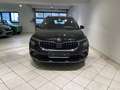 Skoda Kamiq Selection Garantie bis 08/2029 Noir - thumbnail 2