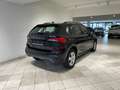 Skoda Kamiq Selection Garantie bis 08/2029 Noir - thumbnail 5