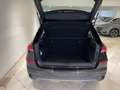 Skoda Kamiq Selection Garantie bis 08/2029 Noir - thumbnail 9
