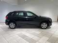 Skoda Kamiq Selection Garantie bis 08/2029 Noir - thumbnail 4
