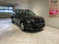 Skoda Kamiq Selection Garantie bis 08/2029 Noir - thumbnail 1