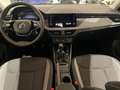 Skoda Kamiq Selection Garantie bis 08/2029 Noir - thumbnail 10