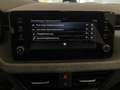 Skoda Kamiq Selection Garantie bis 08/2029 Noir - thumbnail 17