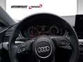 Audi A5 Sportback Negru - thumbnail 9