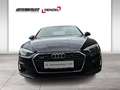 Audi A5 Sportback Negru - thumbnail 2